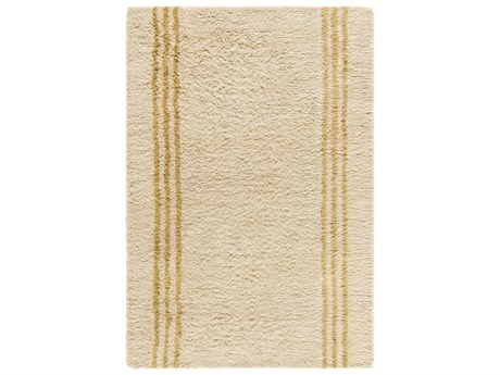 Livabliss by Surya Beni Moroccan Shag Striped Area Rug