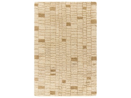 Livabliss by Surya Beni Moroccan Geometric Area Rug