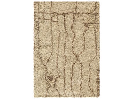 Livabliss by Surya Beni Moroccan Abstract Area Rug