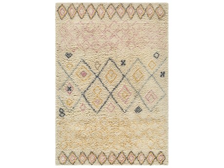 Livabliss by Surya Beni Moroccan Area Rug