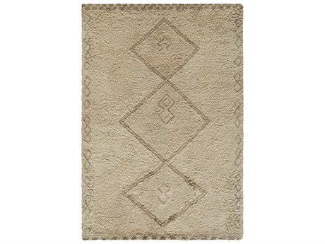 Livabliss by Surya Beni Moroccan Geometric Area Rug