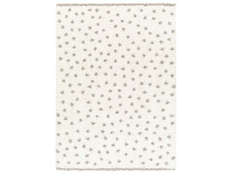 Livabliss by Surya Birmingham Geometric Area Rug