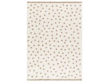 Livabliss by Surya Birmingham Geometric Area Rug