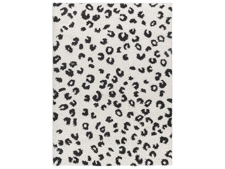 Livabliss by Surya Birmingham Animal Prints Area Rug