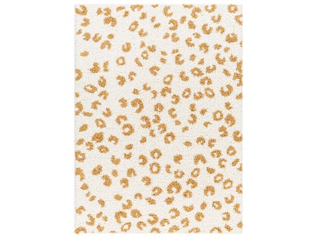 Livabliss by Surya Birmingham Geometric Area Rug