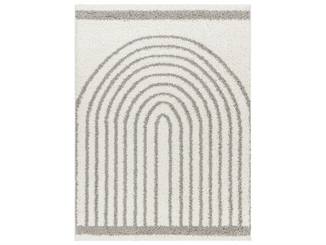 Livabliss by Surya Birmingham Geometric Area Rug
