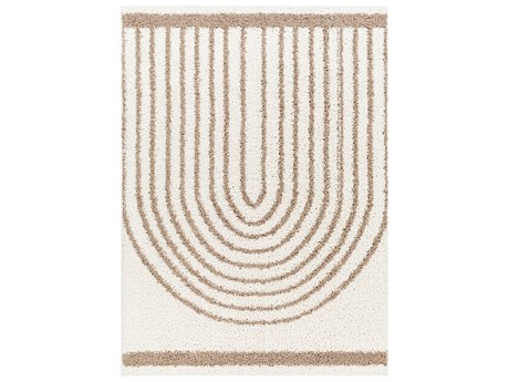 Livabliss by Surya Birmingham Geometric Area Rug