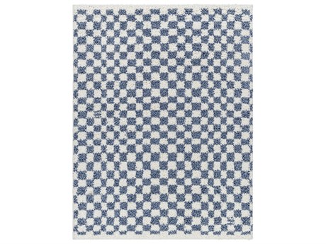 Livabliss by Surya Birmingham Geometric Area Rug