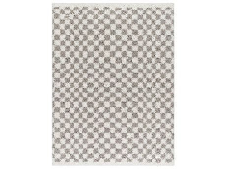 Livabliss by Surya Birmingham Geometric Area Rug