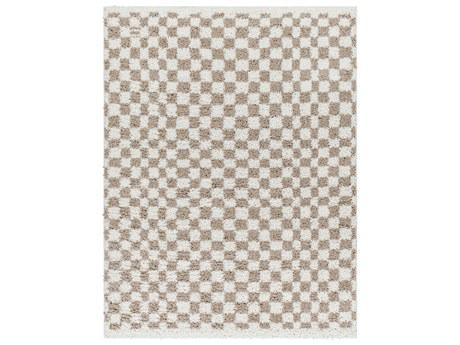 Livabliss by Surya Birmingham Geometric Area Rug