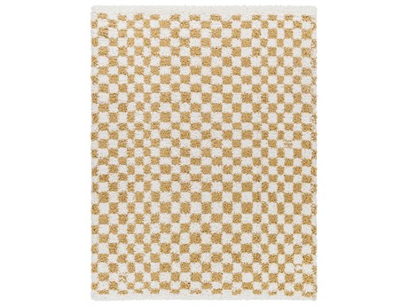 Livabliss by Surya Birmingham Geometric Area Rug