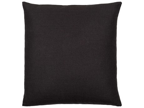 Livabliss by Surya Brandon Pillows