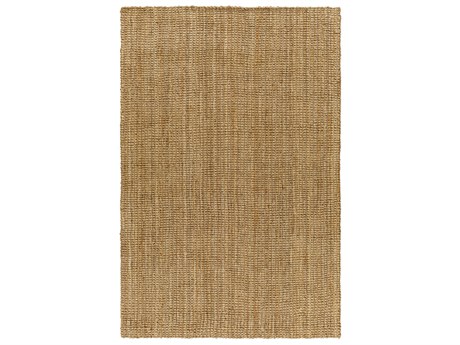 Livabliss by Surya Calla Area Rug