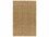 Livabliss by Surya Calla Area Rug  LIVBOAC2301REC