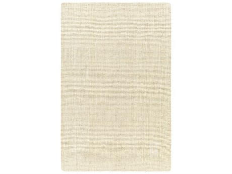 Livabliss by Surya Calla Area Rug