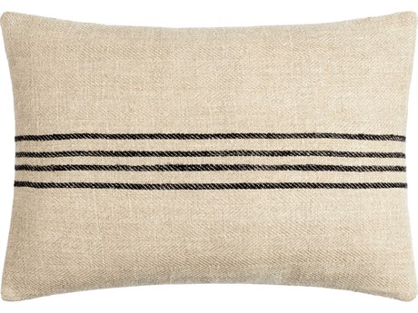 Livabliss by Surya Becki Owens Brett Pillow