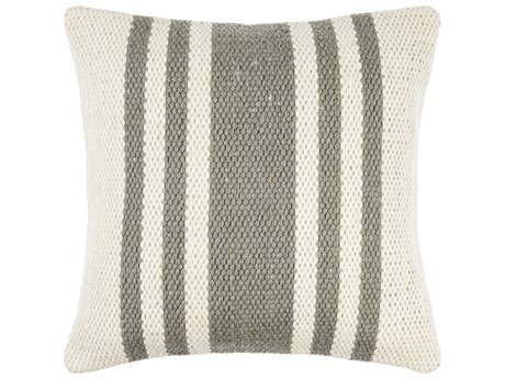 Livabliss by Surya Becki Owens Brett Pillow
