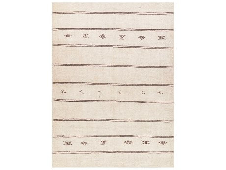 Livabliss by Surya Davina Geometric Runner Area Rug