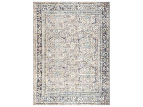 Livabliss by Surya Becki Owens Bordered Area Rug