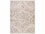 Livabliss by Surya Elle Bordered Runner Area Rug  LIVBOEC2301REC