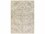 Livabliss by Surya Elle Bordered Runner Area Rug  LIVBOEC2300REC