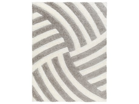 Livabliss by Surya Bologna Geometric Area Rug