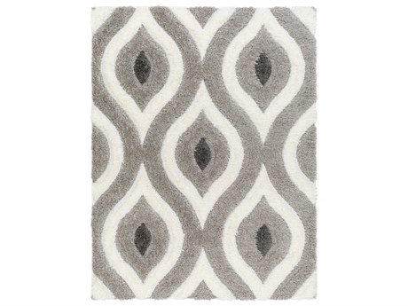 Livabliss by Surya Bologna Ikat Area Rug
