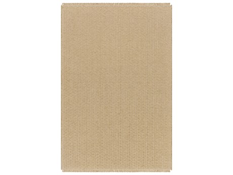 Livabliss by Surya Kimi Area Rug