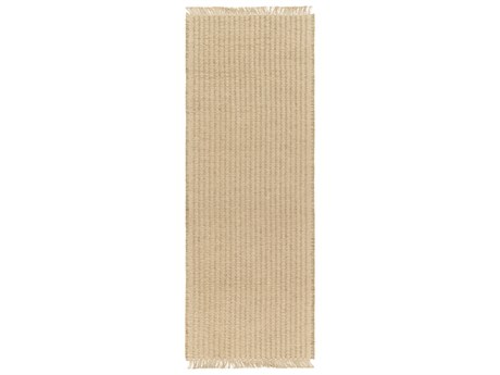 Livabliss by Surya Kimi Runner Area Rug