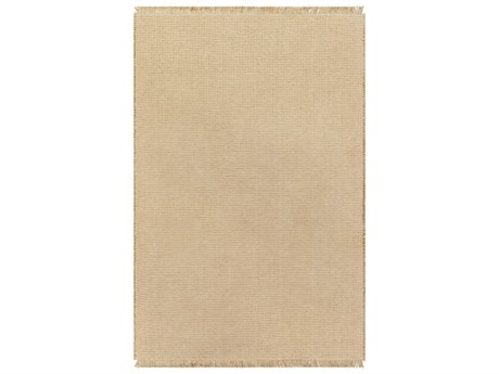 Livabliss by Surya Kimi Area Rug