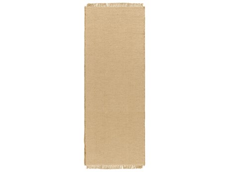 Livabliss by Surya Kimi Runner Area Rug