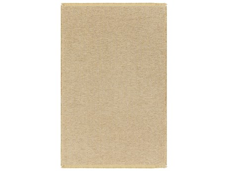 Livabliss by Surya Kimi Area Rug