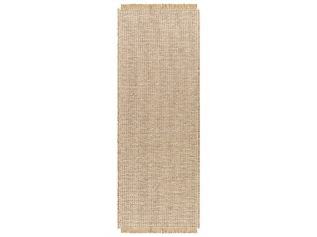 Livabliss by Surya Kimi Runner Area Rug