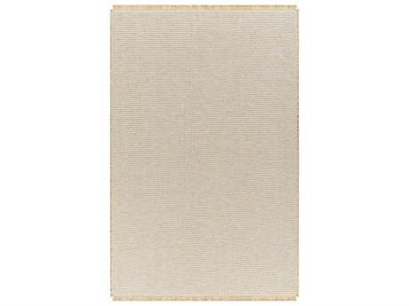 Livabliss by Surya Kimi Area Rug