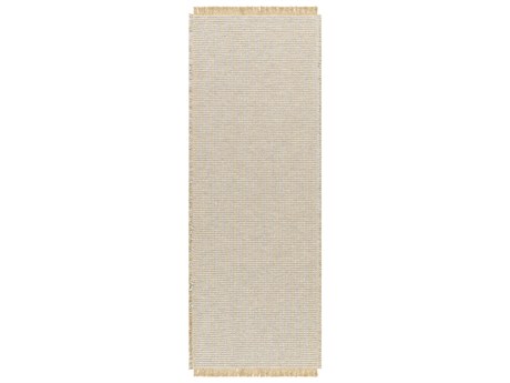 Livabliss by Surya Kimi Runner Area Rug