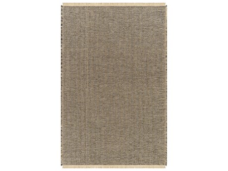 Livabliss by Surya Kimi Area Rug