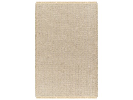Livabliss by Surya Kimi Area Rug
