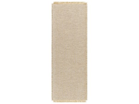 Livabliss by Surya Kimi Runner Area Rug