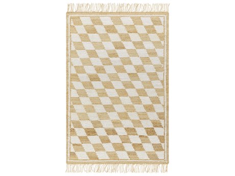 Livabliss by Surya Becki Owens Geometric Area Rug