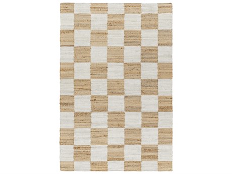 Livabliss by Surya Becki Owens Geometric Area Rug