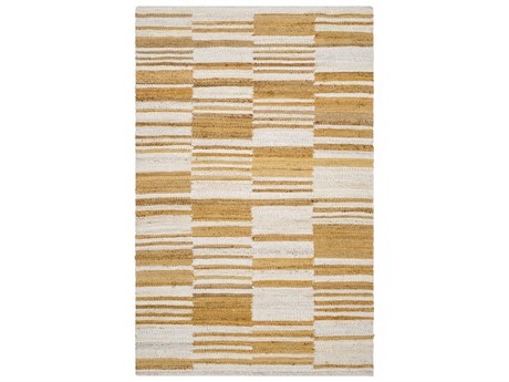 Livabliss by Surya Becki Owens Striped Area Rug