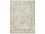 Livabliss by Surya Lila Bordered Runner Area Rug  LIVBOLC2300REC