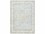 Livabliss by Surya Lila Bordered Area Rug  LIVBOLC2302REC