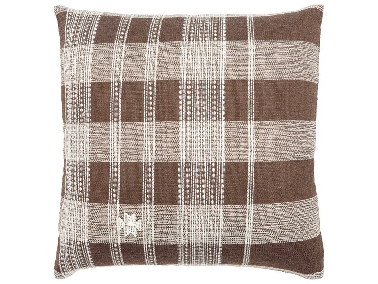 Becki Owens Myrna Pillow