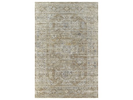 Livabliss by Surya Margaret Bordered Area Rug