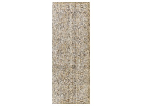 Livabliss by Surya Margaret Bordered Runner Area Rug