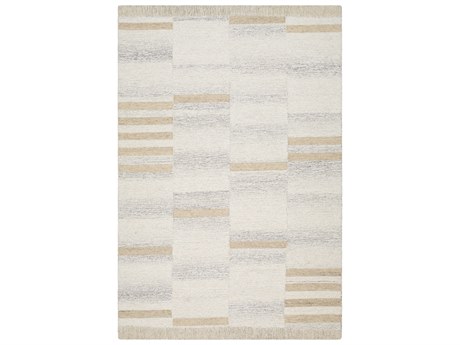 Livabliss by Surya Max Geometric Area Rug
