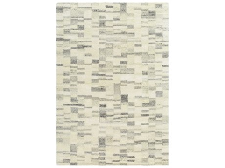 Livabliss by Surya Becki Owens Geometric Area Rug