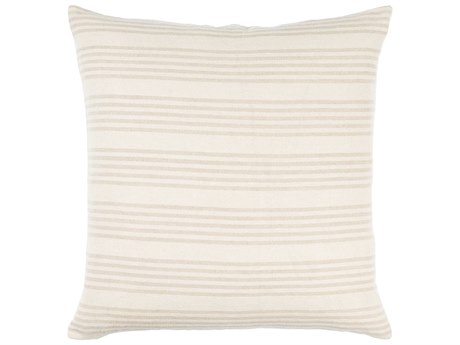 Livabliss by Surya Becki Owens Mindy Pillow