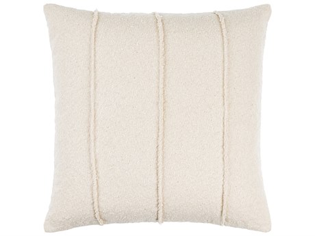 Livabliss by Surya Becki Owens Mindy Pillow